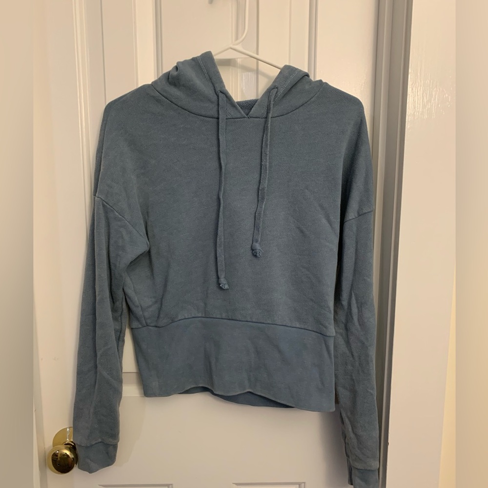 AE Hoodie
